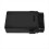 Coil EMP Electromagnetic Pulse Tester Compact Black Box Intelligent Finger V Shaped Lock Detector US Plug 2