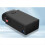 Coil EMP Electromagnetic Pulse Tester Compact Black Box Intelligent Finger V Shaped Lock Detector US Plug 3