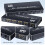 4K-kompatibler Multiviewer 4x1 Quad Switch Seamless Switcher 7
