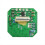2.4G Analog Wireless Audio Video Transmitter Module Image Transmission 5