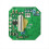 2.4G Analog Wireless Audio Video Transmitter Module Image Transmission 4