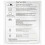 Upgrade Bluetooth 6.0 Audio Receiver Transmitter ENC Wireless Broadcast One with Multiple System Mic 8