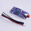 Optical Fiber Remote Control Image Transmission Stable High-Definition for to 5
