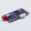 Optical Fiber Remote Control Image Transmission Stable High-Definition for to 6