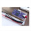 Optical Fiber Remote Control Image Transmission Stable High-Definition for to 2
