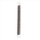 Mixed Loading Spring Metal Mechanical for Recorder Tape Drive Movement Accessories 10