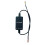 RS485 Accessories Adapter Accessory Communication Module for Examine Repair 6