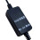 RS485 Accessories Adapter Accessory Communication Module for Examine Repair 3
