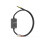 RS485 Accessories Adapter Accessory Communication Module for Examine Repair 2