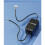 RS485 Accessories Adapter Accessory Communication Module for Examine Repair 5