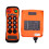 ACDC110-460V Q600 Industrial Remote Control for Infinitely Matched Code Large Instrument Lift Switch 7