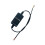 RS485 Accessories Adapter Accessory Communication Module for Examine Repair 7