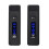 50M 1080P Wireless -Compatible Video Audio Transmitter Receiver Extender Screen Adapter 9