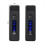 50M 1080P Wireless -Compatible Video Audio Transmitter Receiver Extender Screen Adapter 7