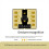 24G Human Body Movement Ranging and Positioning Radar Sensor Module Rd-03E 3