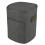 For Play3 Projector Dust Cover Protective Storage Bag for Host Scratch-Resistant Desktop Organizer B 1