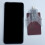 USB-Smartcard-Lesegerät (Kontakttyp, intelligent, Typ-C, USB-C) 3