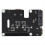 PCIe to USB 3.2 Gen1 / 2.5G ETH M.2 NVMe Adapter for 5 Supports Protocol Solid State Drive 3
