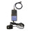 Oscilloscope Current Probe(Current Clamp), Model CC100, DC-50KHz, Universally for Probe 7
