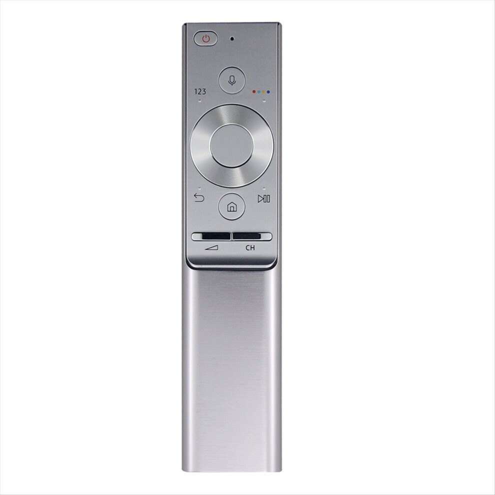 Replace Smart Bn59-01272A Voice Remote Control For Tv Bn59-01274A Air Mouse Built-In Gyroscope 4852710048171