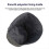 For Play3 Projector Dust Cover Protective Storage Bag for Host Scratch-Resistant Desktop Organizer B 9