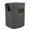 For Play3 Projector Dust Cover Protective Storage Bag for Host Scratch-Resistant Desktop Organizer B 5