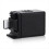 For Action 3.5mm Audio Adapter Compatibility 5 Pro /4 with Type-C Supports Microphone 1