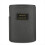 For Play3 Projector Dust Cover Protective Storage Bag for Host Scratch-Resistant Desktop Organizer B 3
