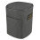 For Play3 Projector Dust Cover Protective Storage Bag for Host Scratch-Resistant Desktop Organizer B 11