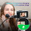 For Action 3.5mm Audio Adapter Compatibility 5 Pro /4 with Type-C Supports Microphone 6