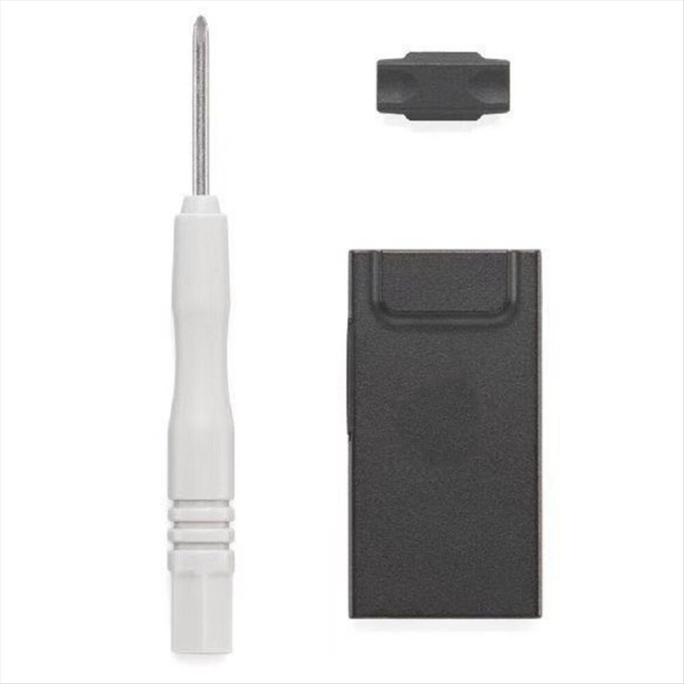 Enhanced Image Transmission Module For M4t/Flip/Air 3S Series/Mini 4 Pro Drone Accessories 4852710036970