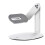 Universal Projector Bracket Desktop Wall Mounted Celling Suspended Holder Stand 360 Rotate 8