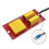 High Frequency Speaker Protection Board Professional Anti-Burn Protector Crossover Tweeter DC44 1