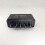 5CH Audio Distributor Stereo Mixer 1 Input 5 Output Splitter for Power Amplifier Active EU PLUG 7