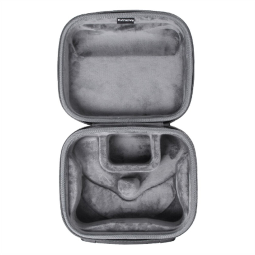 For Fpv Goggles V2 Storage Bag Flight Glasses Carrying Case Drop Protection Suitcase Safe Transportation 4852710049970