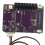 MINI ESP32-S3-N16R8 Entwicklungsboard Xiaozhi KI-Sprachdialog-Robotermodul, Typ C mit Display 5