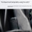 For 360 Magnetic Quick Release Two Claw Adapter 1/4 Thread Universal Port for Magnet Accessories 3