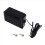 CB Radio Speaker 5W 3.5mm Plug Rectangular External Professional for Mobile Transceiver 2