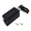 CB Radio Speaker 5W 3.5mm Plug Rectangular External Professional for Mobile Transceiver 3