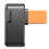 For Power Wireless Connection Module 1000 Accessories Outdoor 6