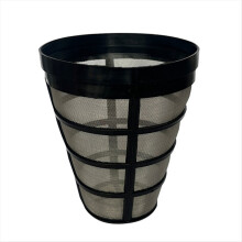 50-Mesh-Wassertankfilter für Agras T30, T40, T20P, T25, T50 Agrardrohnen – Ersatzteil für verbesserte Leistung