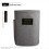 For Play3 Projector Dust Cover Protective Storage Bag for Host Scratch-Resistant Desktop Organizer A 5