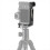 L-Shape Quick Release Plate for Z5 II Arca Compatible Cold Shoe Support Mount 4