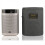 For Play3 Projector Dust Cover Protective Storage Bag for Host Scratch-Resistant Desktop Organizer A 4