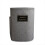 For Play3 Projector Dust Cover Host Protection Desktop Organizing Storage Bag Scratch Resistant B 1