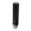 Audio Cable Tester XLR Interface Test Electronic Testing Instrument Professional 1