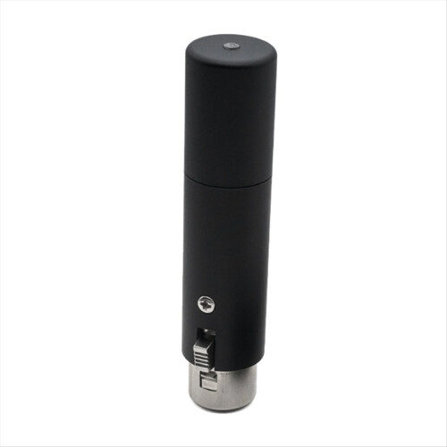 Audio Cable Tester XLR Interface Test Electronic Testing Instrument Professional