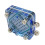 0.6V Cell Hydrogene Power Generation Module Hydrogen Electric Stack Monolithic MEA 8