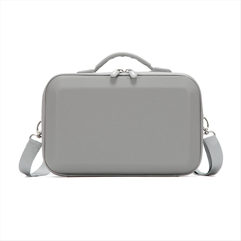 Storage Bag For 360 Panoramic Camera Carrying Case Hard Shell Safety Protection 4852710052567