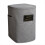 For Play3 Projector Dust Cover Host Protection Desktop Organizing Storage Bag Scratch Resistant B 5